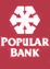 Popular Bank of Cyprus