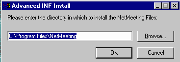 screen11.gif (3369 bytes)