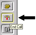 screen33.gif (3443 bytes)