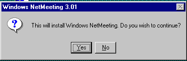 screen8.gif (3142 bytes)