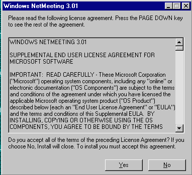 screen9.gif (9679 bytes)