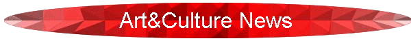 Art&Culture News